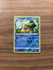 Ludicolo