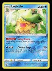 Ludicolo