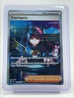 Cassiopeia
