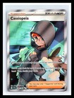 Cassiopeia