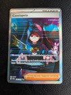 Cassiopeia