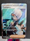 Cassiopeia