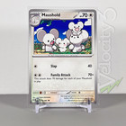 Maushold