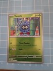Tangela
