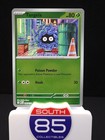 Tangela