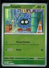 Tangela