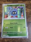Tangela