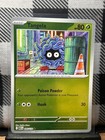 Tangela