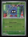 Tangela