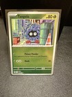 Tangela