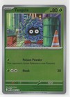 Tangela