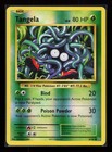 Tangela