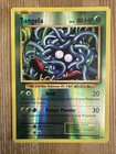 Tangela