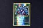 Tangela