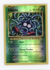 Tangela