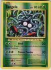Tangela
