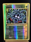 Tangela