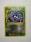 Tangela