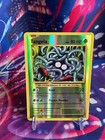 Tangela