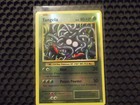 Tangela