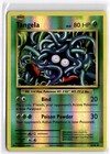Tangela
