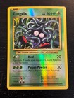 Tangela