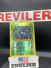 Tangela