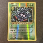 Tangela