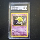 Drowzee