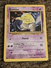 Drowzee