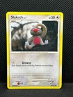 Slakoth