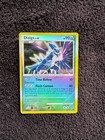 Dialga