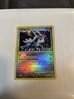 Dialga