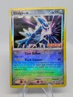 Dialga