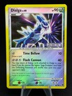 Dialga