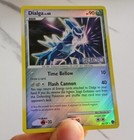 Dialga