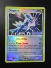 Dialga