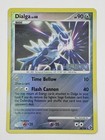 Dialga