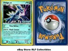 Dialga