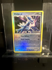 Dialga