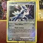 Dialga