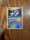 Dialga