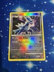 Dialga