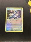 Dialga