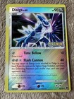 Dialga