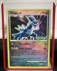Dialga
