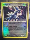 Dialga