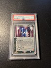 Rocket's Sneasel EX