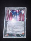 Rocket's Sneasel EX