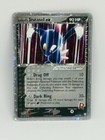 Rocket's Sneasel EX